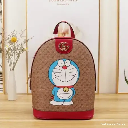 Fashionrepsfam ru Gucci Bags 2104DJ0075 0810